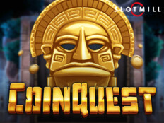 Free slots casino games to play55